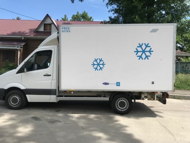 Фольксваген Другая, объемом двигателя 0 л и пробегом 0 тыс. км за 16300 $, фото 6 на Automoto.ua