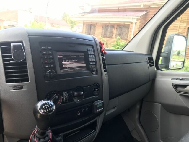 Фольксваген Другая, объемом двигателя 0 л и пробегом 0 тыс. км за 16300 $, фото 1 на Automoto.ua