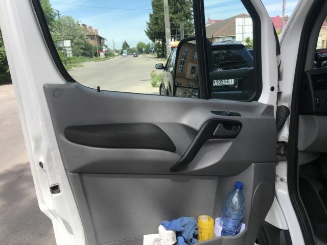 Фольксваген Другая, объемом двигателя 0 л и пробегом 0 тыс. км за 16300 $, фото 4 на Automoto.ua