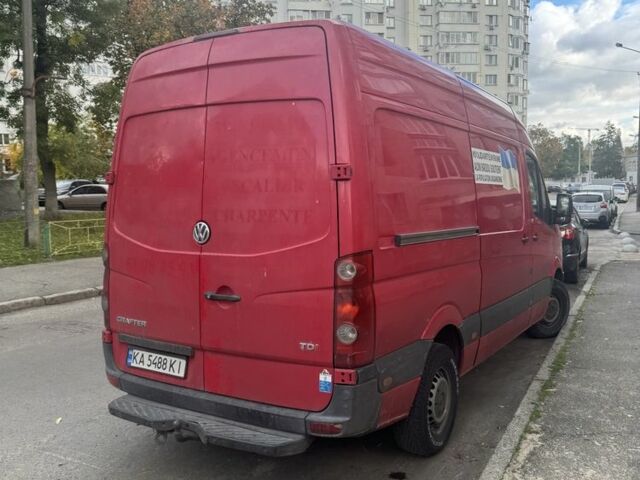 Фольксваген Другая, объемом двигателя 0 л и пробегом 0 тыс. км за 11999 $, фото 2 на Automoto.ua