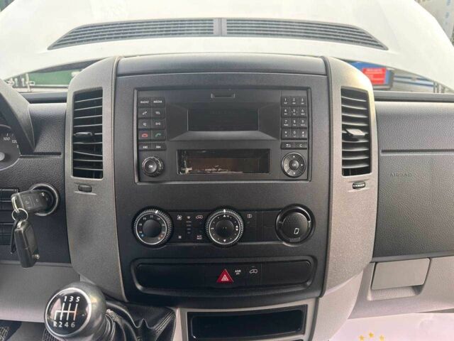 Фольксваген Інша, об'ємом двигуна 0 л та пробігом 0 тис. км за 25800 $, фото 16 на Automoto.ua