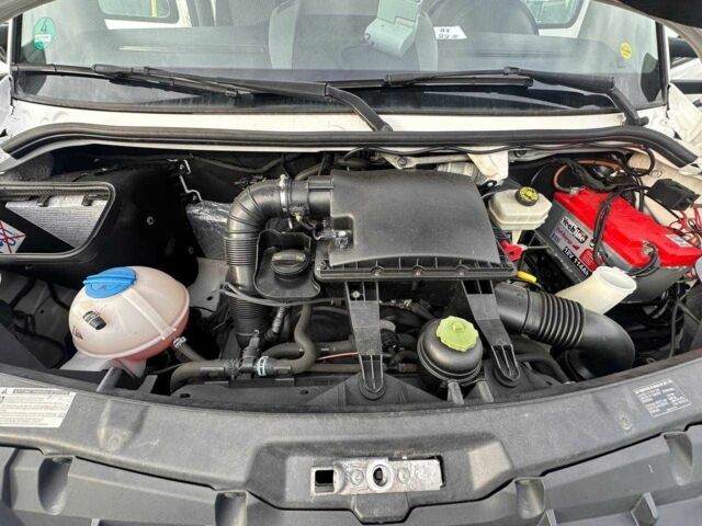 Фольксваген Інша, об'ємом двигуна 0 л та пробігом 0 тис. км за 25800 $, фото 10 на Automoto.ua