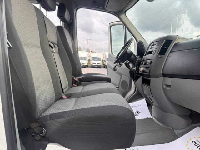 Фольксваген Інша, об'ємом двигуна 0 л та пробігом 0 тис. км за 25800 $, фото 19 на Automoto.ua