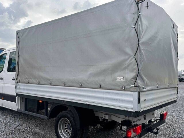 Фольксваген Інша, об'ємом двигуна 0 л та пробігом 0 тис. км за 25800 $, фото 5 на Automoto.ua