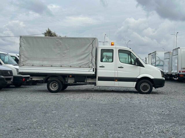 Фольксваген Інша, об'ємом двигуна 0 л та пробігом 0 тис. км за 25800 $, фото 1 на Automoto.ua