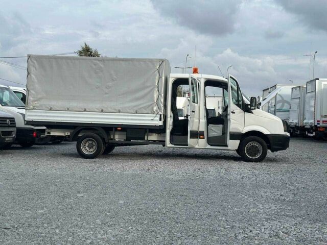 Фольксваген Інша, об'ємом двигуна 0 л та пробігом 0 тис. км за 25800 $, фото 7 на Automoto.ua