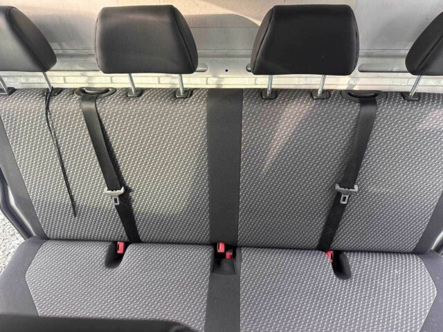 Фольксваген Інша, об'ємом двигуна 0 л та пробігом 0 тис. км за 25800 $, фото 17 на Automoto.ua