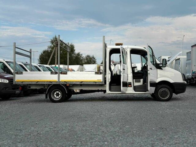 Фольксваген Другая, объемом двигателя 0 л и пробегом 0 тыс. км за 24900 $, фото 7 на Automoto.ua