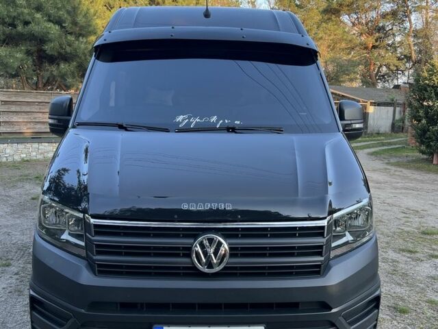 Фольксваген Інша, об'ємом двигуна 0 л та пробігом 0 тис. км за 17200 $, фото 1 на Automoto.ua