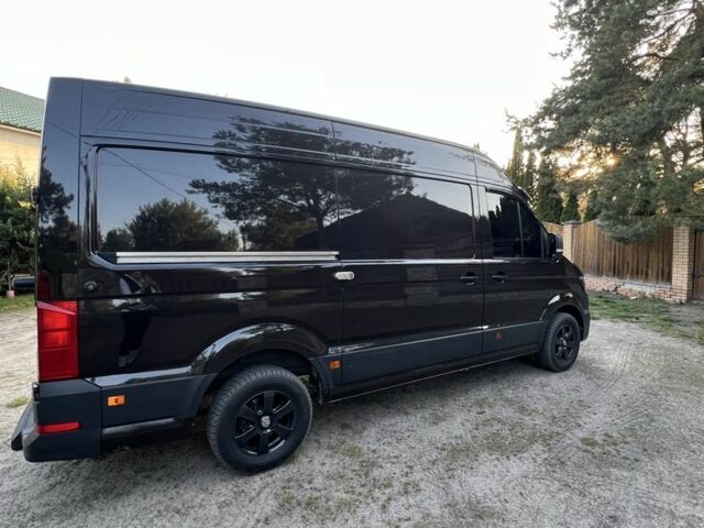 Фольксваген Інша, об'ємом двигуна 0 л та пробігом 0 тис. км за 17200 $, фото 2 на Automoto.ua