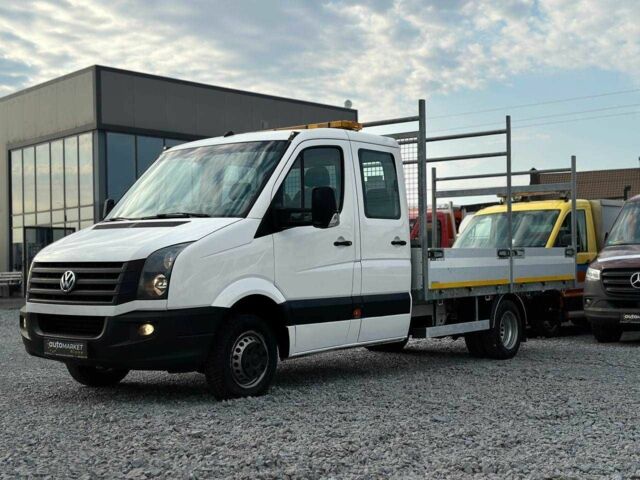 Фольксваген Другая, объемом двигателя 0 л и пробегом 0 тыс. км за 24900 $, фото 3 на Automoto.ua