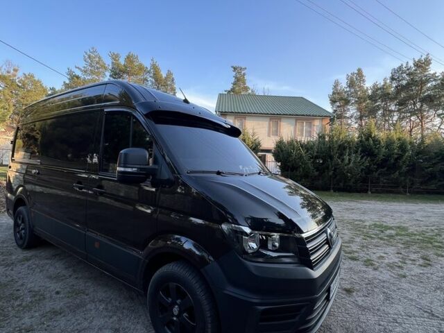 Фольксваген Інша, об'ємом двигуна 0 л та пробігом 0 тис. км за 17200 $, фото 3 на Automoto.ua