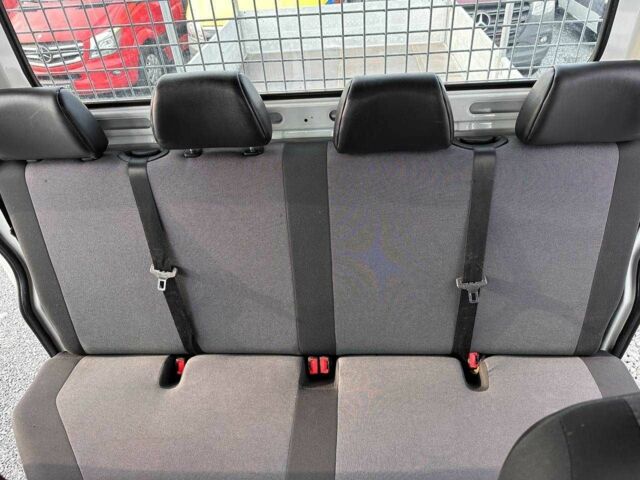 Фольксваген Другая, объемом двигателя 0 л и пробегом 0 тыс. км за 24900 $, фото 17 на Automoto.ua