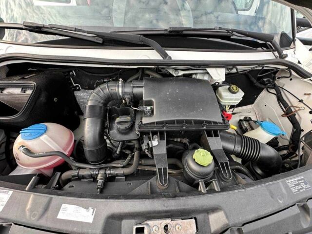 Фольксваген Другая, объемом двигателя 0 л и пробегом 0 тыс. км за 24900 $, фото 10 на Automoto.ua