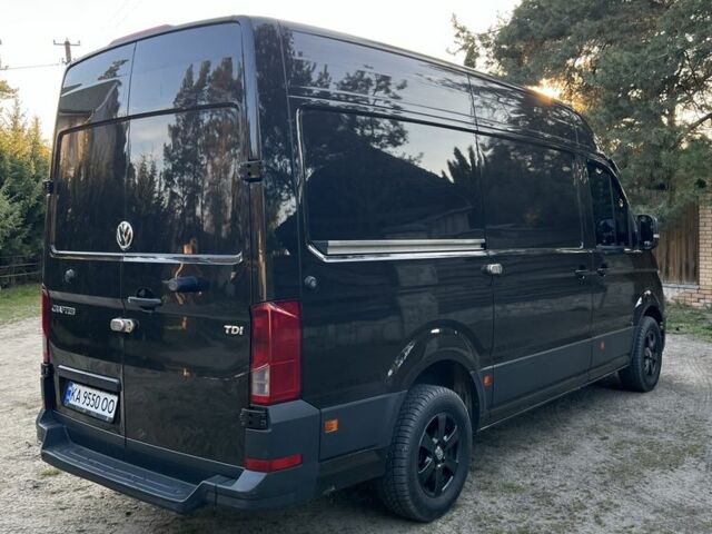 Фольксваген Інша, об'ємом двигуна 0 л та пробігом 0 тис. км за 17200 $, фото 4 на Automoto.ua