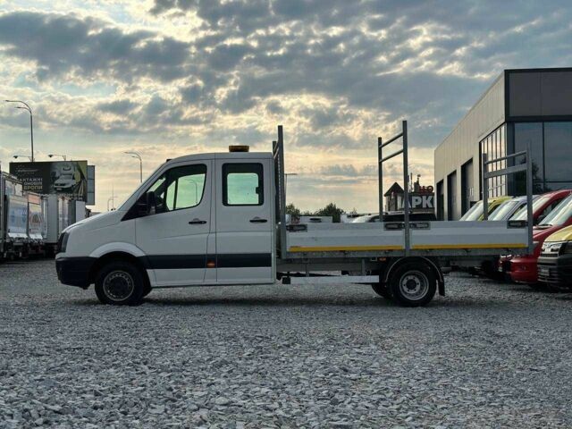 Фольксваген Другая, объемом двигателя 0 л и пробегом 0 тыс. км за 24900 $, фото 4 на Automoto.ua