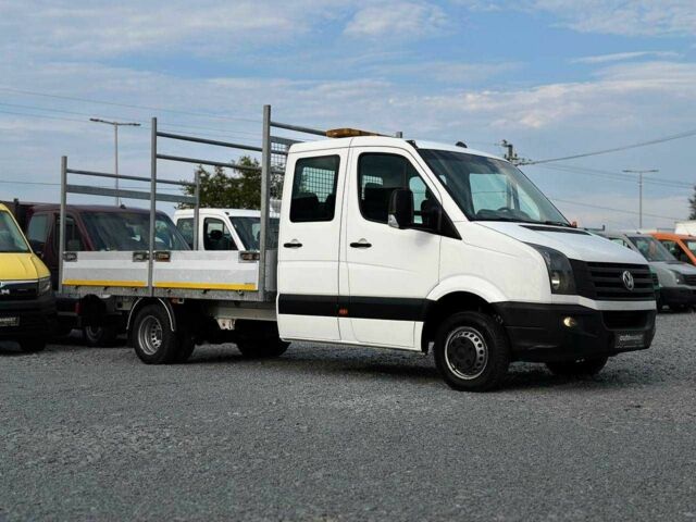 Фольксваген Другая, объемом двигателя 0 л и пробегом 0 тыс. км за 24900 $, фото 1 на Automoto.ua