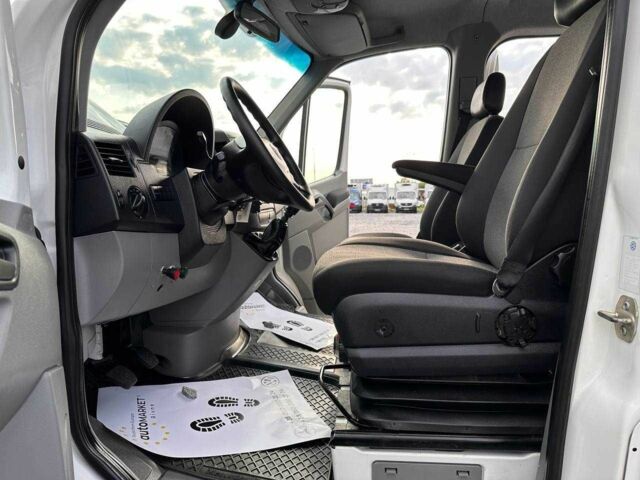 Фольксваген Другая, объемом двигателя 0 л и пробегом 0 тыс. км за 24900 $, фото 14 на Automoto.ua