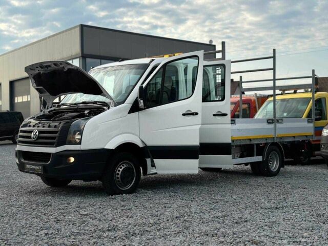 Фольксваген Другая, объемом двигателя 0 л и пробегом 0 тыс. км за 24900 $, фото 11 на Automoto.ua