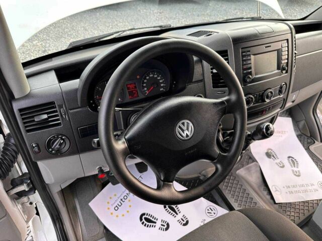 Фольксваген Другая, объемом двигателя 0 л и пробегом 0 тыс. км за 24900 $, фото 15 на Automoto.ua