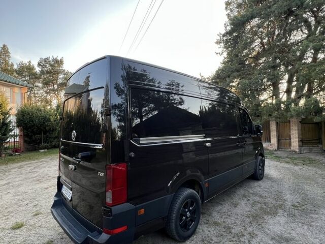 Фольксваген Інша, об'ємом двигуна 0 л та пробігом 0 тис. км за 17200 $, фото 5 на Automoto.ua