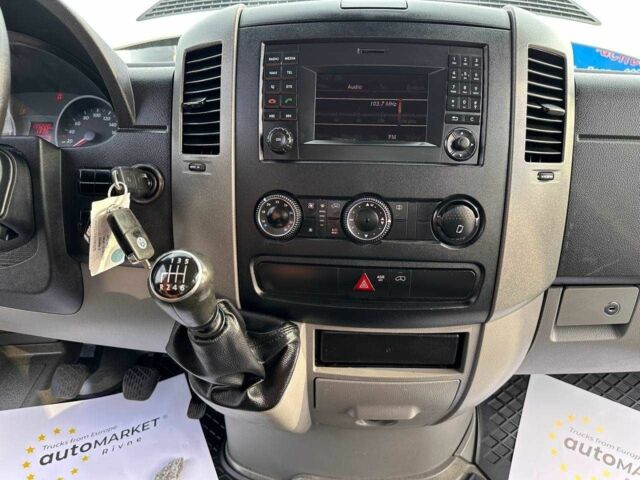 Фольксваген Другая, объемом двигателя 0 л и пробегом 0 тыс. км за 24900 $, фото 18 на Automoto.ua