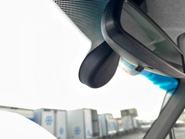 Фольксваген Другая, объемом двигателя 0 л и пробегом 0 тыс. км за 24900 $, фото 16 на Automoto.ua