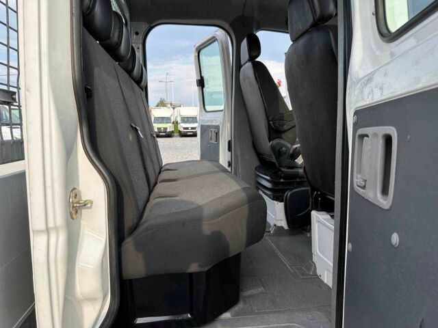 Фольксваген Другая, объемом двигателя 0 л и пробегом 0 тыс. км за 24900 $, фото 20 на Automoto.ua