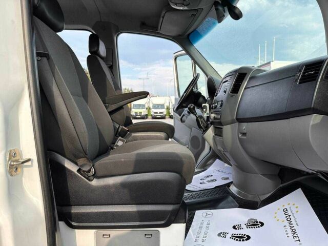 Фольксваген Другая, объемом двигателя 0 л и пробегом 0 тыс. км за 24900 $, фото 19 на Automoto.ua