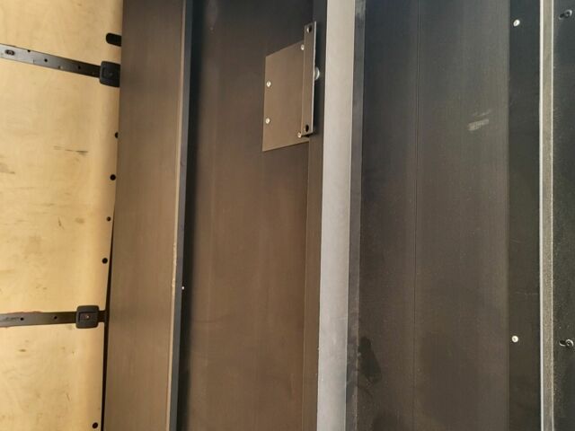 Фольксваген Другая, объемом двигателя 0 л и пробегом 0 тыс. км за 17000 $, фото 3 на Automoto.ua