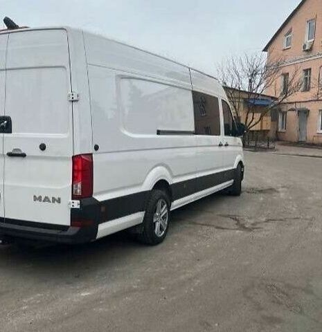 Фольксваген Інша, об'ємом двигуна 0 л та пробігом 0 тис. км за 33000 $, фото 1 на Automoto.ua