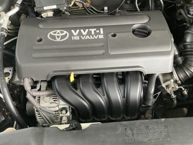 Серый Фольксваген Другая, объемом двигателя 1.6 л и пробегом 182 тыс. км за 6200 $, фото 6 на Automoto.ua