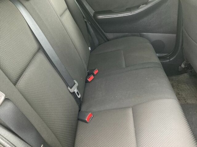 Серый Фольксваген Другая, объемом двигателя 1.6 л и пробегом 182 тыс. км за 6200 $, фото 3 на Automoto.ua