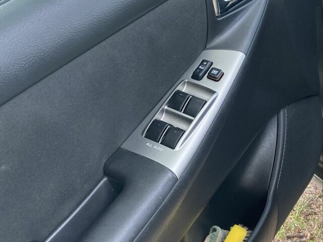 Серый Фольксваген Другая, объемом двигателя 1.6 л и пробегом 182 тыс. км за 6200 $, фото 7 на Automoto.ua