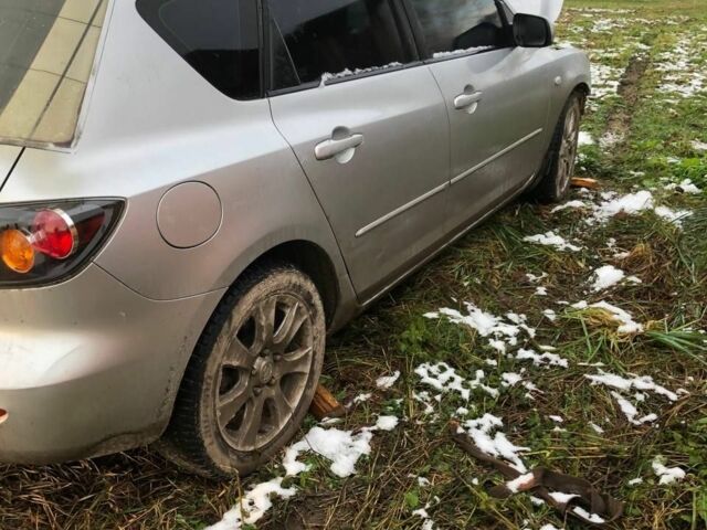 Серый Фольксваген Другая, объемом двигателя 1.6 л и пробегом 240 тыс. км за 2800 $, фото 1 на Automoto.ua