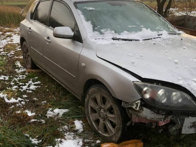 Серый Фольксваген Другая, объемом двигателя 1.6 л и пробегом 240 тыс. км за 2800 $, фото 2 на Automoto.ua