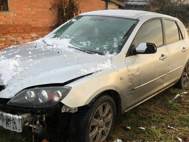 Серый Фольксваген Другая, объемом двигателя 1.6 л и пробегом 240 тыс. км за 2800 $, фото 5 на Automoto.ua