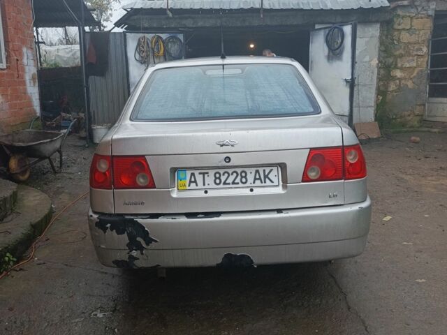 Серый Фольксваген Другая, объемом двигателя 1.6 л и пробегом 2 тыс. км за 600 $, фото 4 на Automoto.ua