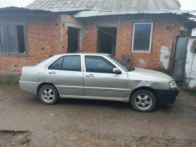 Серый Фольксваген Другая, объемом двигателя 1.6 л и пробегом 2 тыс. км за 600 $, фото 2 на Automoto.ua