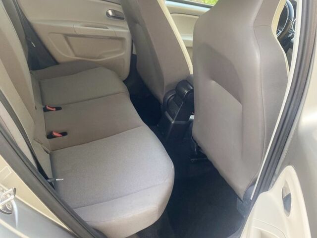 Серый Фольксваген Другая, объемом двигателя 0 л и пробегом 112 тыс. км за 6500 $, фото 5 на Automoto.ua