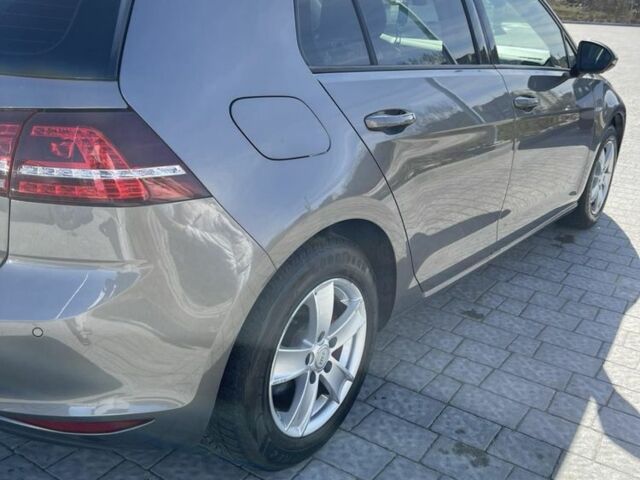 Серый Фольксваген Другая, объемом двигателя 0 л и пробегом 103 тыс. км за 10200 $, фото 3 на Automoto.ua