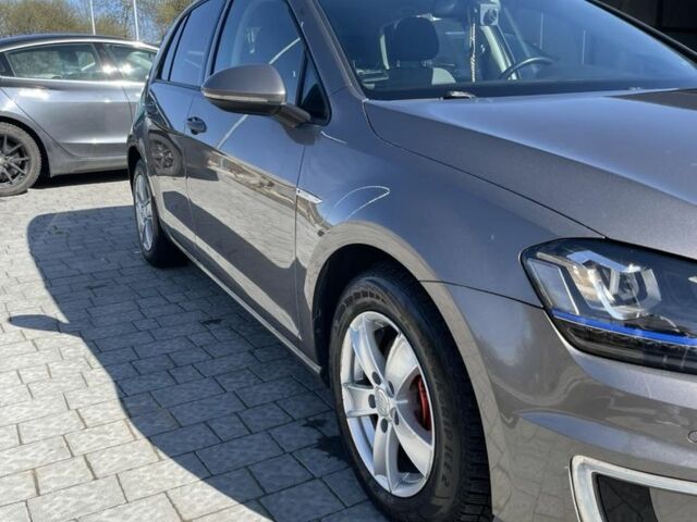 Серый Фольксваген Другая, объемом двигателя 0 л и пробегом 103 тыс. км за 10200 $, фото 4 на Automoto.ua