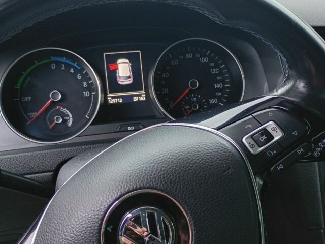 Серый Фольксваген Другая, объемом двигателя 0 л и пробегом 130 тыс. км за 9600 $, фото 7 на Automoto.ua