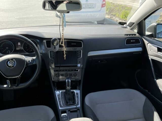 Серый Фольксваген Другая, объемом двигателя 0 л и пробегом 103 тыс. км за 10200 $, фото 10 на Automoto.ua