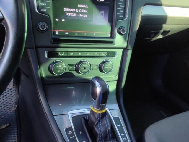 Серый Фольксваген Другая, объемом двигателя 0 л и пробегом 168 тыс. км за 9500 $, фото 5 на Automoto.ua