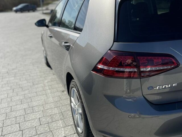 Серый Фольксваген Другая, объемом двигателя 0 л и пробегом 103 тыс. км за 10200 $, фото 6 на Automoto.ua