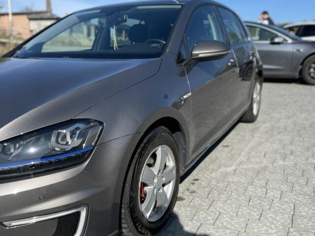 Серый Фольксваген Другая, объемом двигателя 0 л и пробегом 103 тыс. км за 10200 $, фото 2 на Automoto.ua