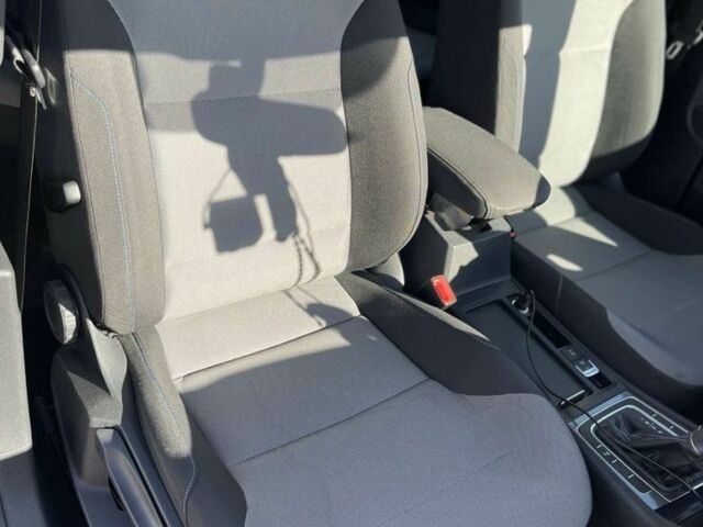 Серый Фольксваген Другая, объемом двигателя 0 л и пробегом 103 тыс. км за 10200 $, фото 11 на Automoto.ua