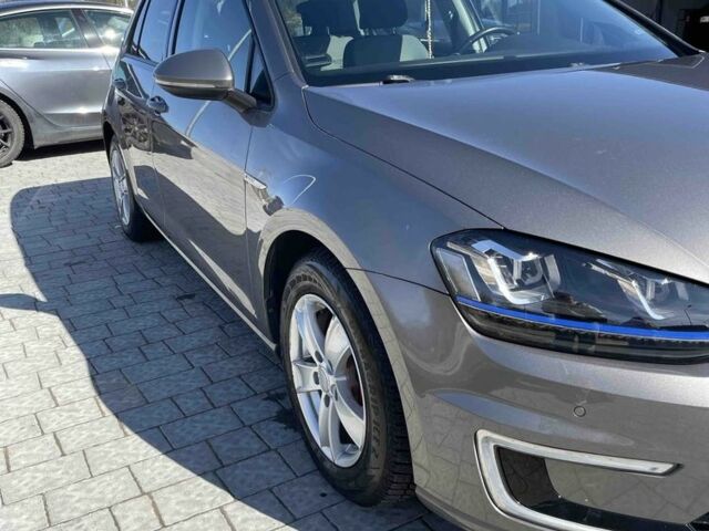 Серый Фольксваген Другая, объемом двигателя 0 л и пробегом 103 тыс. км за 10200 $, фото 1 на Automoto.ua