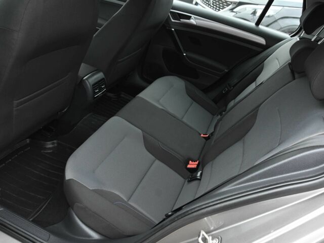 Серый Фольксваген Другая, объемом двигателя 0 л и пробегом 112 тыс. км за 8999 $, фото 16 на Automoto.ua